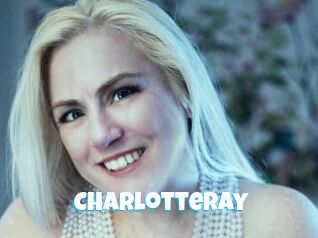 CharlotteRay