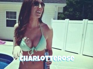 Charlotte_Rose