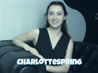 CharlotteSpring