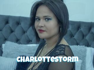 CharlotteStorm