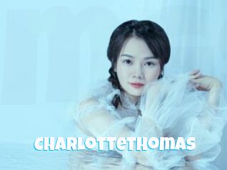 CharlotteThomas Miss Gros Seins