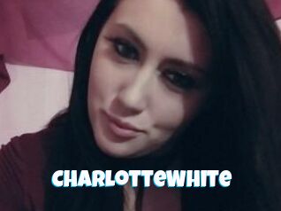 Charlotte_White