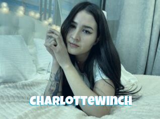 CharlotteWinch