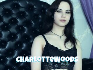 CharlotteWoods