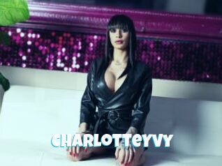 CharlotteYvy