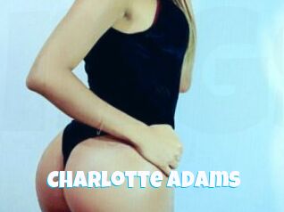 Charlotte_Adams
