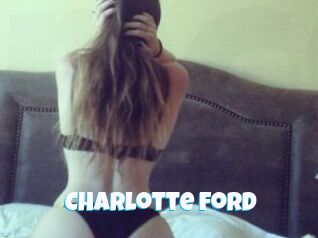 Charlotte_Ford Miss Gros Seins