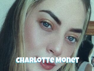 Charlotte_Monet