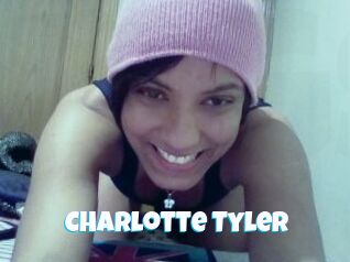 Charlotte_Tyler