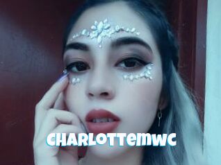 Charlottemwc