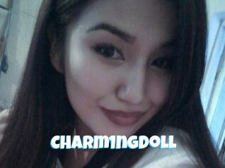 Charm1ngDoll