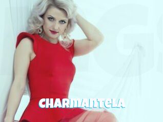 CharmanteLA