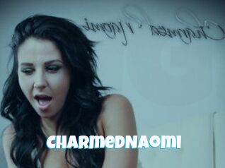Charmed_Naomi