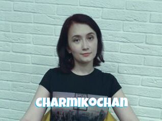 CharmikoChan