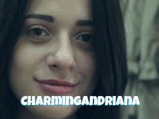 Charming_Andriana