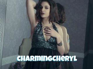 CharmingCheryl