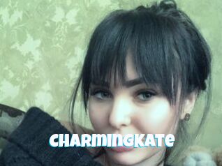 CharmingKate Miss Gros Seins