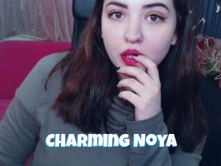 Charming_Noya