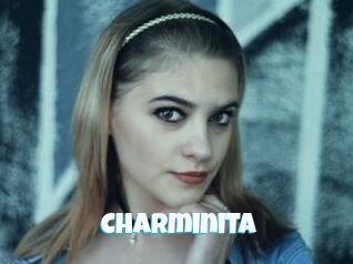 Charminita