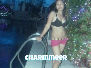 Charmmeer