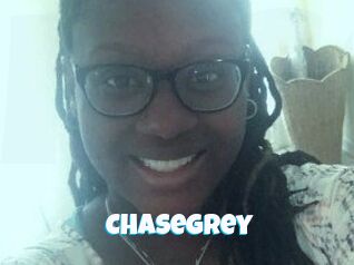Chase_Grey
