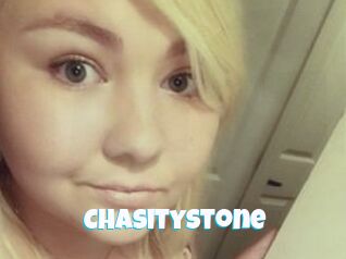 Chasity_Stone_