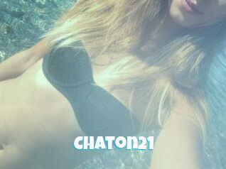 Chaton21