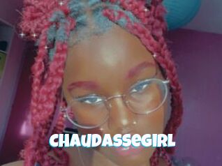 Chaudassegirl