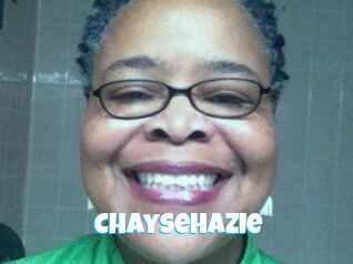 Chayse_Hazie