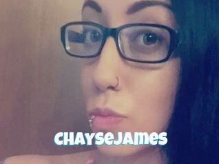 Chayse_James