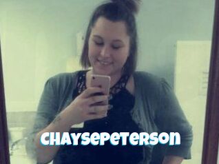 Chayse_Peterson Miss Gros Seins