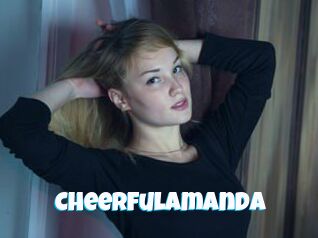 CheerfulAmanda