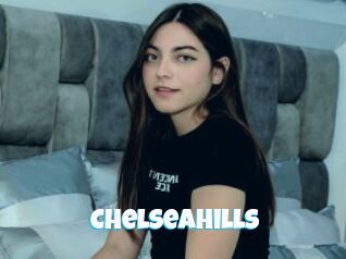 ChelseaHills