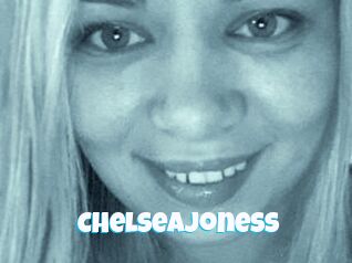 ChelseaJoness