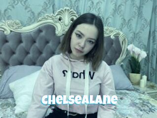 ChelseaLane