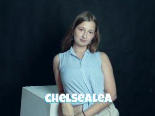 ChelseaLea
