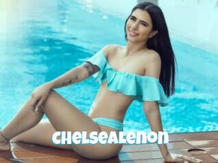 ChelseaLenon