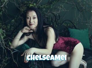 ChelseaMei