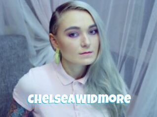 ChelseaWidmore