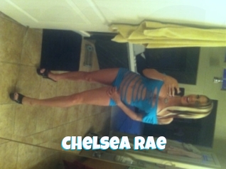 Chelsea_Rae Miss Gros Seins