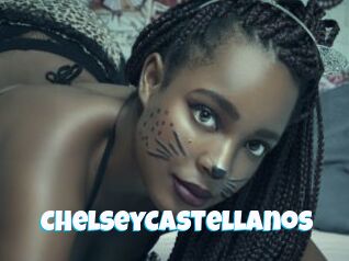 ChelseyCastellanos Miss Gros Seins