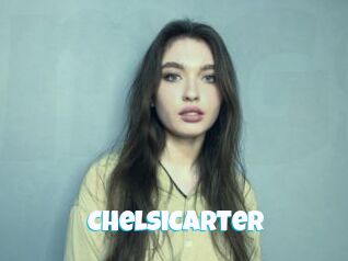 ChelsiCarter