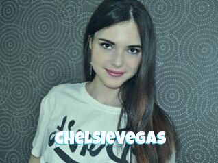 ChelsieVegas