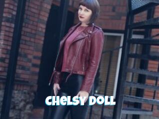 Chelsy_Doll
