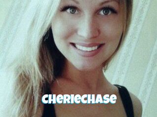 Cherie_Chase
