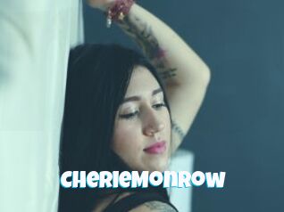 CherieMonrow