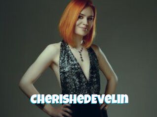 CherishedEvelin