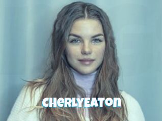 CherlyEaton