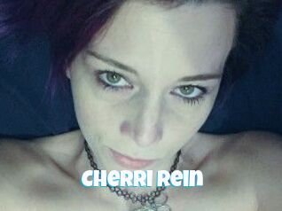 Cherri_Rein