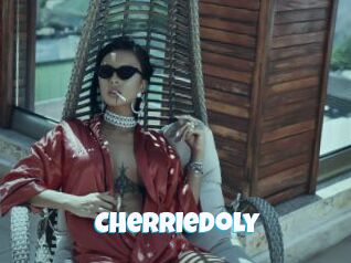 CherrieDoly